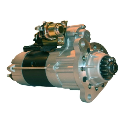 Стартер Renault (RVI) 5001853801 ціна, від 262.07 USD