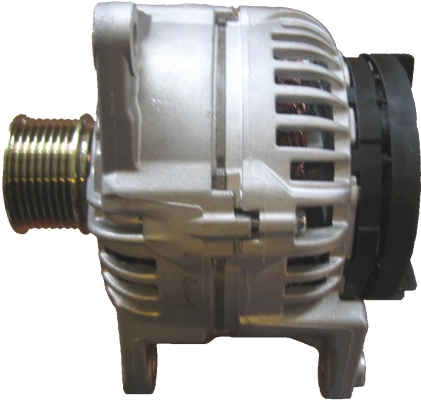 860810GB Prestolite Авто генератор