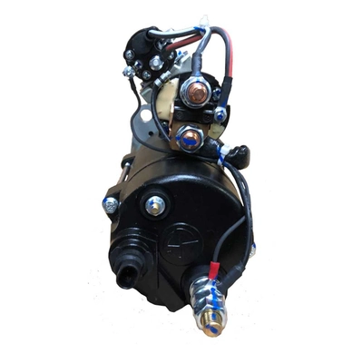  Prestolite M110603AM ціна, від 506.13 USD