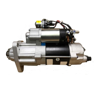 Купити M105R3532SE Prestolite Стартер