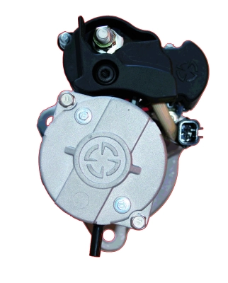 Стартер Prestolite M90R3544SE ціна, від 277.58 USD