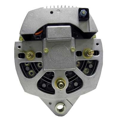 8SC3157V Prestolite Авто генератор