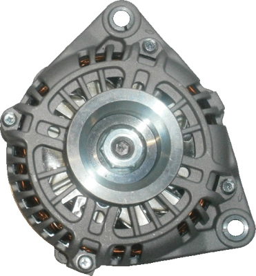 861077 Prestolite Авто генератор