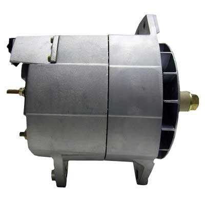 Генератор Prestolite 8SC3157V ціна, від 512.42 USD
