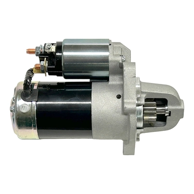 Стартер S5266S AS/Auto Storm