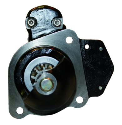 Стартер Prestolite M93R3026SE ціна, від 256.05 USD