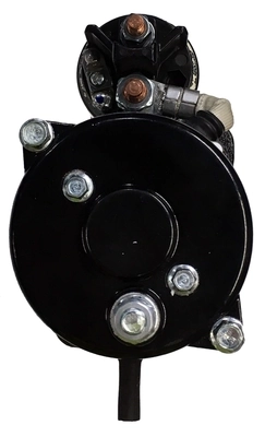 Стартер Jurid/Bendix CS1126 ціна, від 150.01 USD
