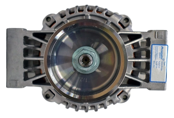 A28P015P Prestolite Авто генератор