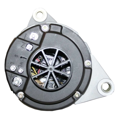 1277A730 Prestolite Авто генератор