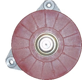 860340 Prestolite Авто генератор