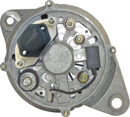Генератор автомобільний Case 1964860C1