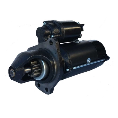 Купити RE507639 John Deere Стартер