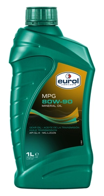 Масло АКПП Opel 89021671