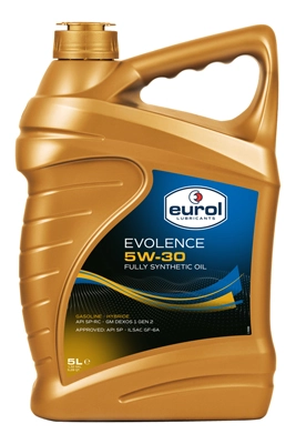 E1001315L Eurol