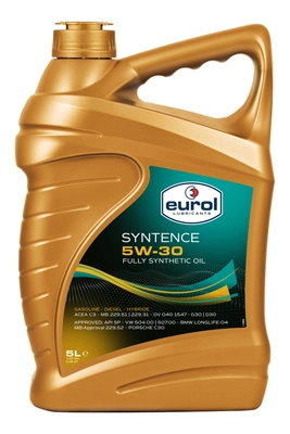 E1000625L Eurol