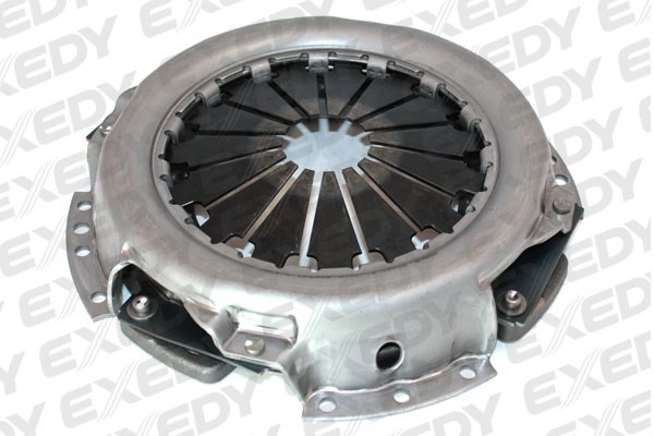 Корзина зчеплення 412005H100 VALEO