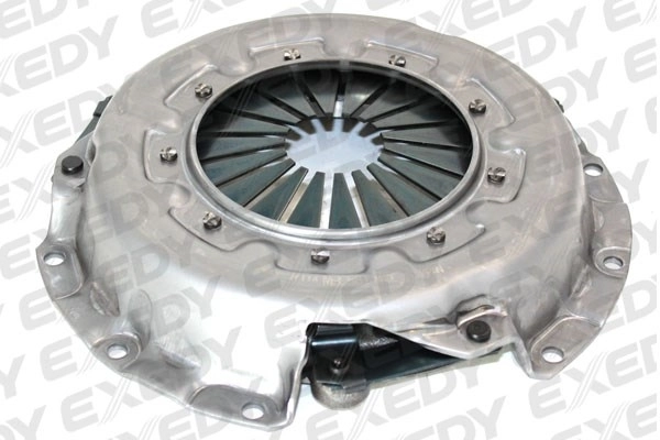 Купити MD720684 Chrysler Корзина зчеплення
