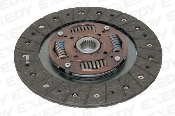 Купити 8970699570 Isuzu Диск зчеплення