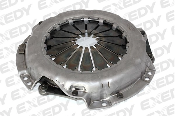 Пелюстковий кошик зчеплення Toyota RAV4 III позашляховик (A3) (2005 - 2012) ціна, від 73.83 USD