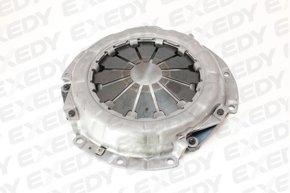 Пелюстковий кошик зчеплення Hyundai Coupe II купе (GK) (2001 - 2006) ціна, від 42.47 USD