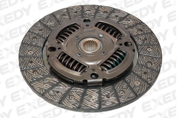 Зчеплення Sachs K7050001 ціна, від 63.27 USD