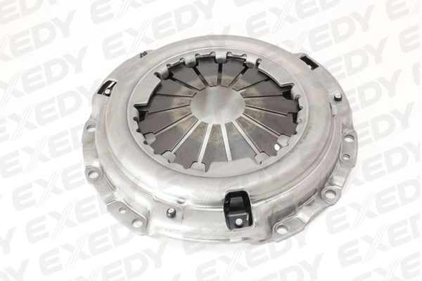 HCC512 Exedy