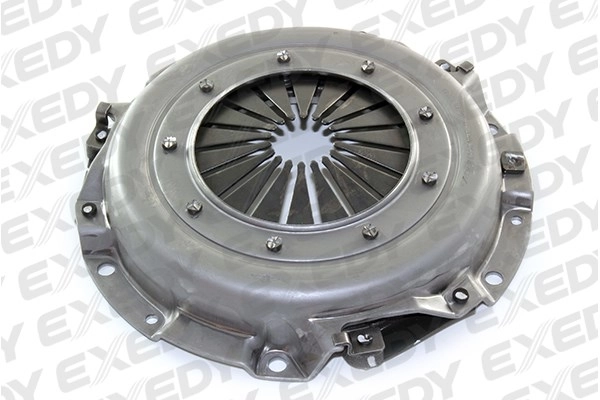 Корзина диска зчеплення Renault Kangoo I