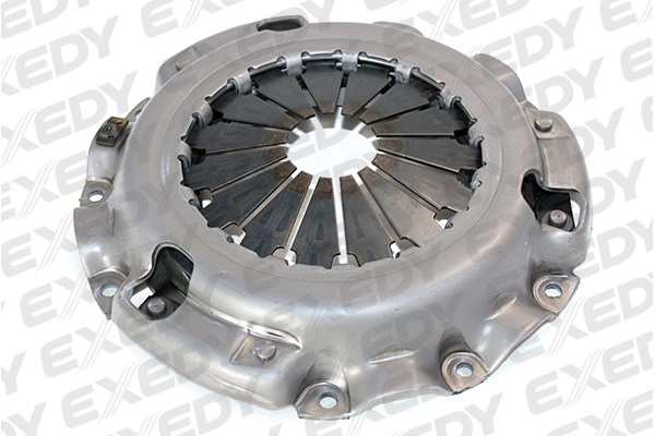 Купити 413004A020 Chrysler Корзина зчеплення