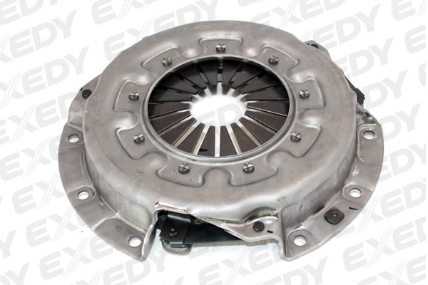 Корзина зчеплення MD714709 Proton