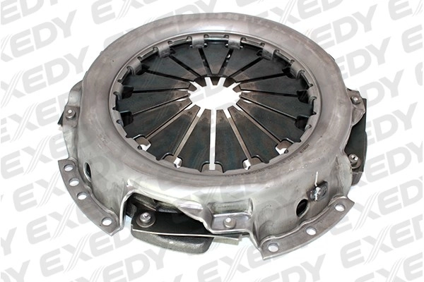 Пелюстковий кошик зчеплення Seco ME500507 ціна, від 73.78 USD
