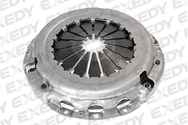 Пелюстковий кошик зчеплення Toyota FORTUNER позашляховик (N5, N6) (2005 - 2012) ціна, від 67.94 USD