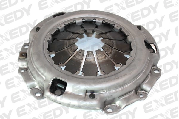 HCC540 Exedy