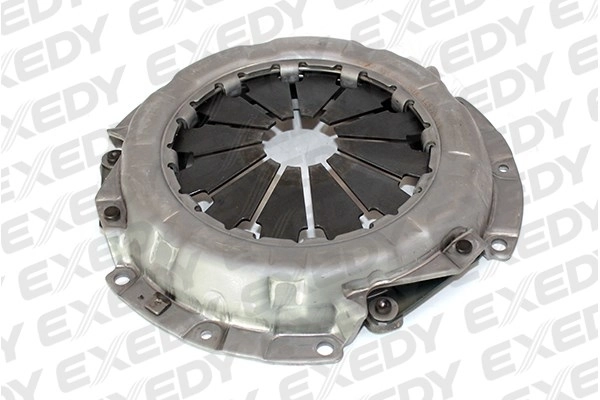 Купити Корзина зчеплення Nissan Almera II N16
