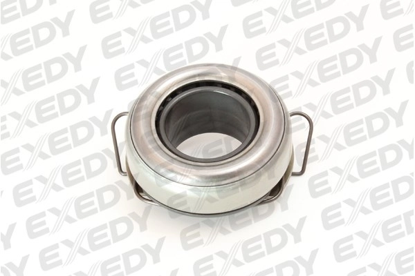3123097202 Subaru Підшипник ковзання зчеплення