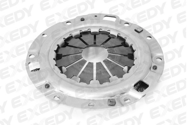Пелюстковий кошик зчеплення Toyota 3121097201 ціна, від  USD