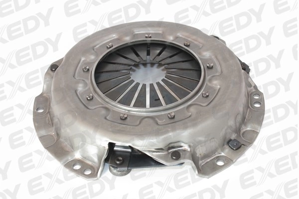 Корзина зчеплення 3082886001 Sachs