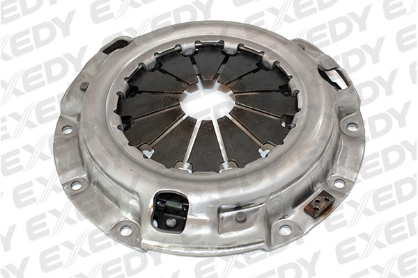 Купити VKD25404 VALEO Корзина зчеплення