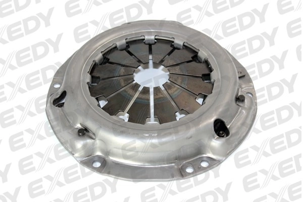 Корзина зчеплення 31210B1010 Daihatsu