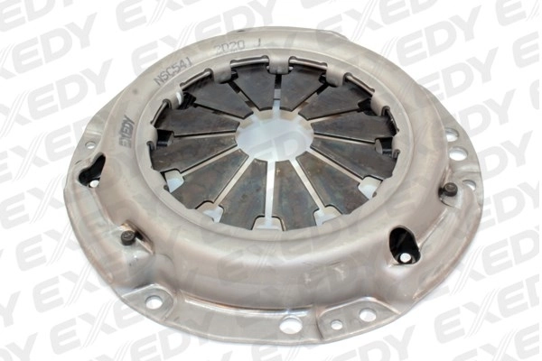 Купити Корзина зчеплення Nissan Sunny III N14
