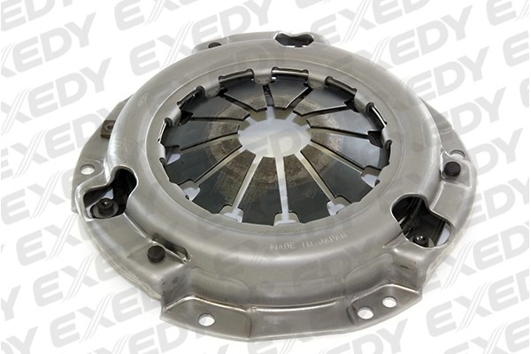 Пелюстковий кошик зчеплення Toyota Corolla седан (E18) (2013 - 2021) ціна, від 45.14 USD