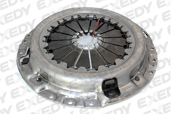 Корзина диска зчеплення Isuzu 8970388313