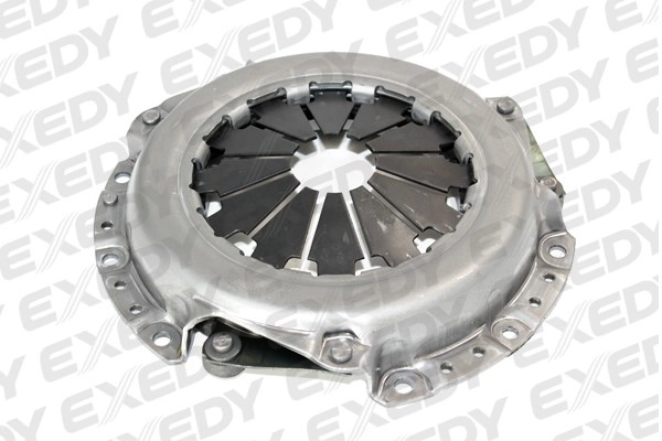 Пелюстковий кошик зчеплення Ssang Yong 4130034020 ціна, від 31.79 USD