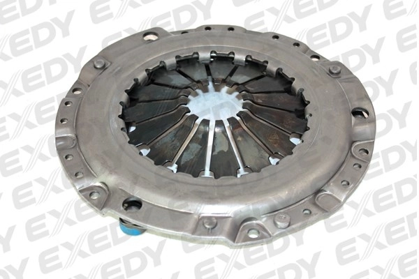 Купити Корзина зчеплення Opel Omega B 25, 26, 27