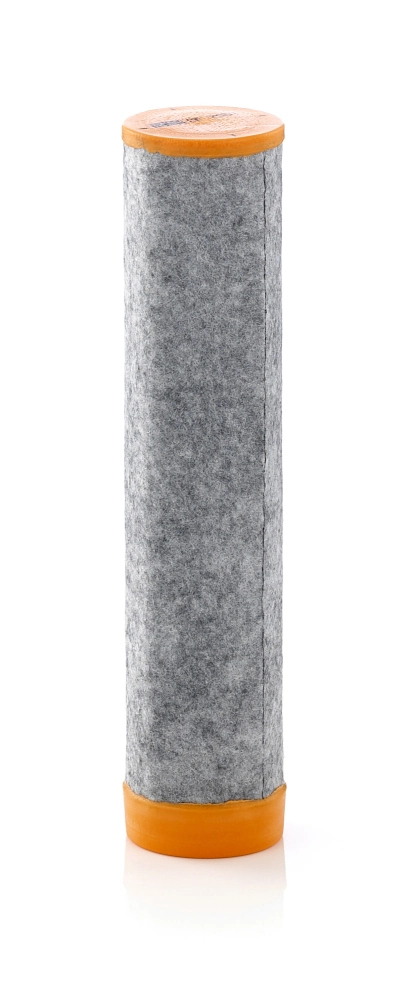 CF7001 Mann-Filter Фільтр повітряний насосу подачі вторинного повітря