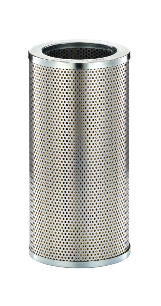 HF6101 Fleetguard Фільтр гідравлічної системи