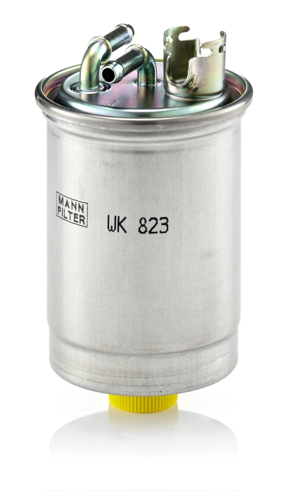 WK823 Mann-Filter