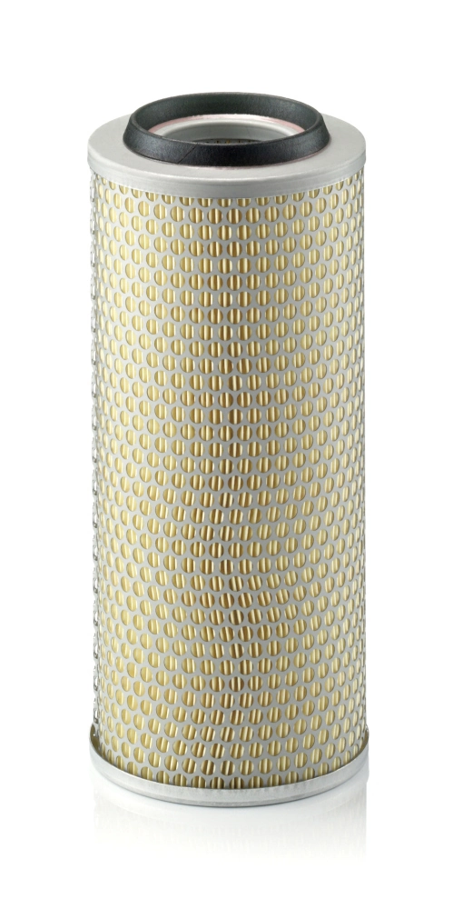 A0020943404 Mercedes Повітряний фільтр двигуна