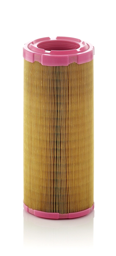 SL8003 SF Filter Повітряний фільтр двигуна