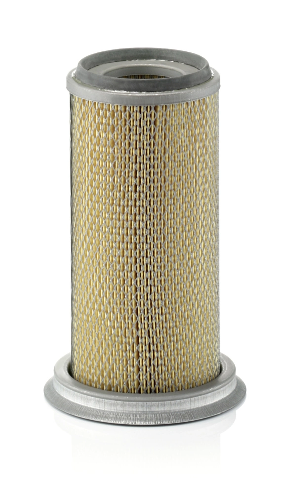 C14168 Mann-Filter