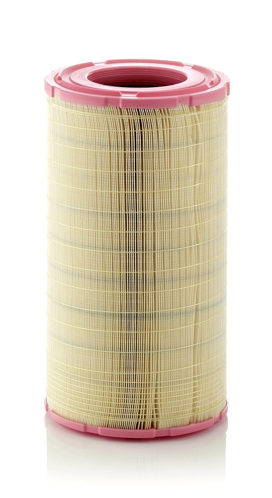 Фільтр повітряний Perkins CV20948